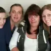 teresa willmott - @teresa.will60 - TikTok