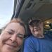 Theresa Willmott - Facebook