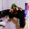 Theresa Willmott-McM - @theresawm - TikTok