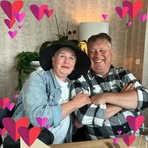 Annette-teresa Wolff - Facebook