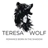 Author Teresa Wolf - @author.teresa.wolf - TikTok
