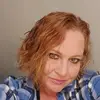 Teresa - @teresawolf96 - TikTok