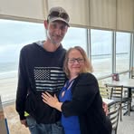 Teresa Wolf - Facebook