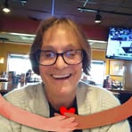 Teresa Wolf - Facebook