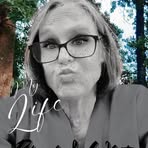 Teresa Wolf - Facebook