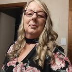 Teresa Wolf - Facebook