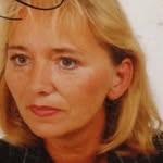 Teresa Wolf - @teresawolf6629 - Instagram