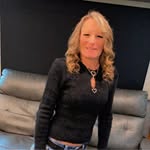 Teresa Wolf - @teresawolf1 - Instagram