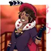 Teresa Wolf - @top_wolf78 - TikTok