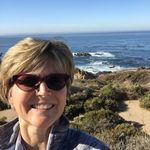 Teresa Wolf - @teresawolf9660 - Instagram