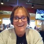 Teresa Wolf - @teresa.wolf.1048 - Instagram
