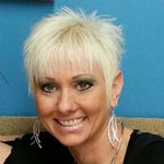 Teresa Wolf - @teawolfhealing - Instagram