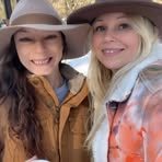 Teresa Wolf - Facebook