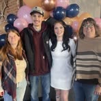 Teresa Wolf - Facebook