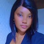 Teresa Wolf - Facebook