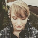 Teresa Wolf - @teresawolf3963 - Instagram