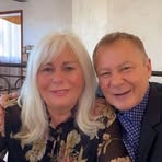 Teresa Wolf - Facebook