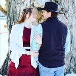 Teresa Wolf - @teresawolf78 - Instagram