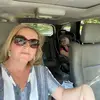 Teresa Wolf - @supershewolf - TikTok
