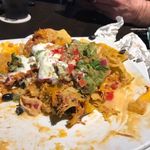 Teresa Wolf - @teresawolf6101 - Instagram