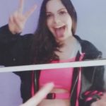 Teresa Wolf - @teresa.wolf.14811 - Instagram