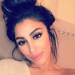 Teresa Wolf - @teresa.wolf.92102 - Instagram