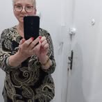 Teresa Wolf - Facebook