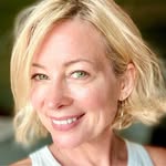 Teresa Wolf - @teresawolf - Instagram