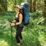 Teresa Wolf - @thewanderinggypsygirl - Instagram