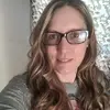 Teresa Wolf - @mommawolf06 - TikTok