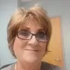 Teresa Wolf - @teresa.wolf25 - TikTok
