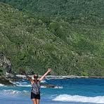 Teresa Wolf-McElmurry - Facebook