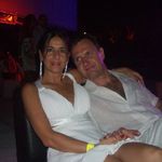 Teresa Wolf-Memmel - @teresa.memmel - Instagram