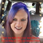 Teresa Wolf Schoonover - @wolfschoonover - Instagram