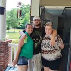 Teresa Wolfe - Facebook