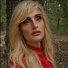 Teresa Wolfe - @teresawolfe8 - TikTok