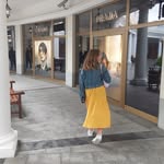 Teresa Wolfger - @teresawolfger - Instagram