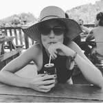 Teresa Wolfsteller - @teresa_wolf - Instagram