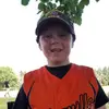 teresawolf191 - @teresawolf191 - TikTok