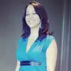 teresawolf53 - @teresawolf53 - TikTok