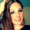 TeresaWolf - @teresawolf420 - TikTok