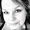 teresawolff78 - @teresawolff78 - TikTok