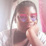 @tere.seclarke12020 - Instagram