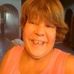 Terese Clark - Facebook