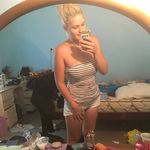 Terese Clark - @tereseeeeeeee - Instagram