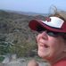 Terese Clark - Facebook