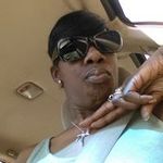 Terese Clark - @tereseclark - Instagram