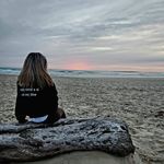 Terese Clark - @tereseanne.clark - Instagram