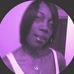 Terese Clark - Facebook