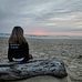 Terese Clark - Facebook